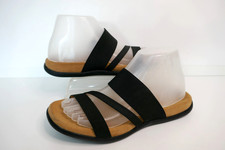 GABOR TOMCAT BEST FITTING