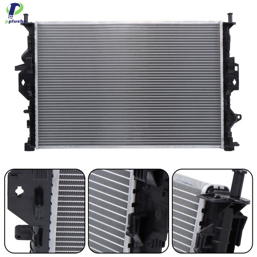 For ford galaxy mk2 - galaxy, /