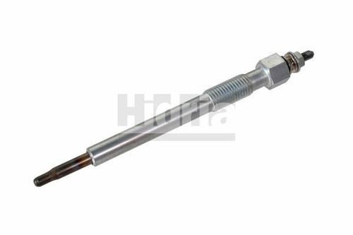 Glow plug fits opel - plug, c