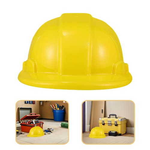 Pcs hard hat costume - hard,
