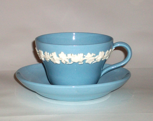 Wedgwood etruria barlaston - etruria,
