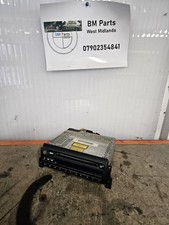 Mini R50 R52 R53 One Cooper S