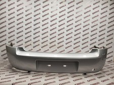 Genuine Vauxhall Vectra C