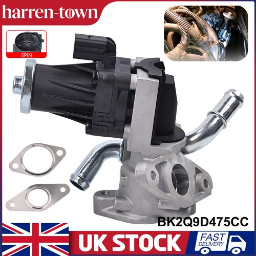 Ford transit mk7 - mk7,
