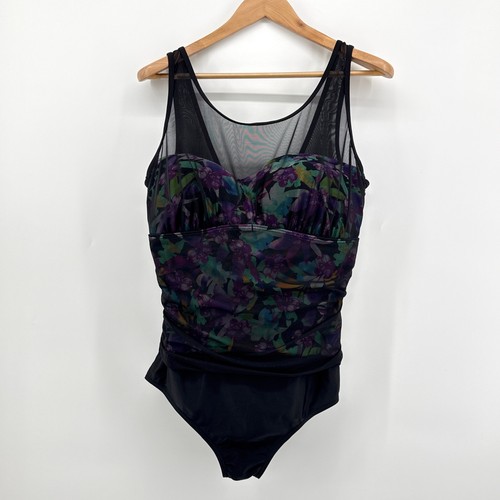 Sunseekers australia plus - australia, size