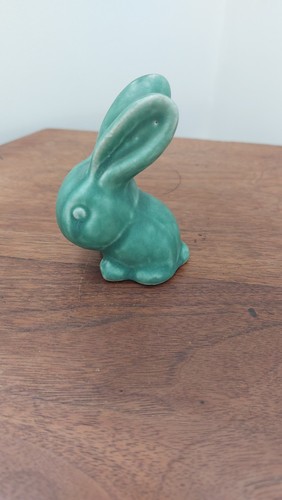 Cute bourne denby 1930s - bourne,