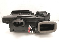 AUDI R8 HEATER BLOWER MOTOR FAN 4S2820021 15-23