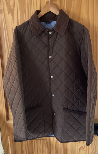 Mens paul smith - mens,