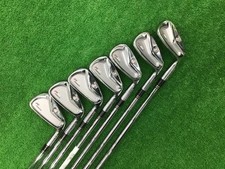 TaylorMade R9 FORGED Irons