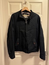 River Island Men's Navy Blue