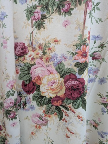 Large vintage dorma country - large,