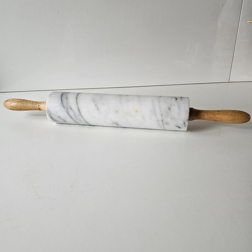 Large long heavy - 18",