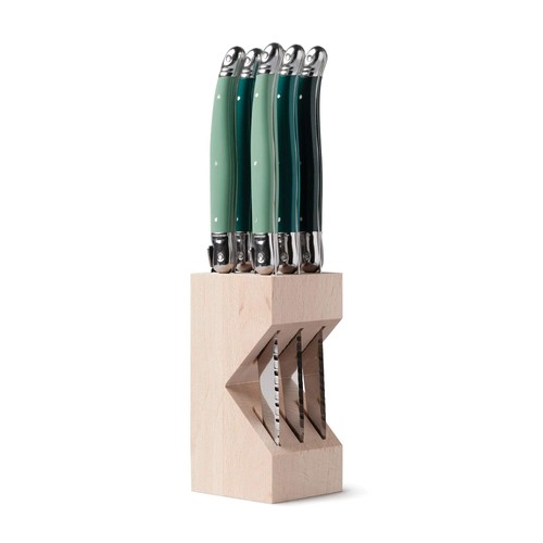 Authentic laguiole piece - laguiole,