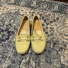 Russell and Bromley Marc