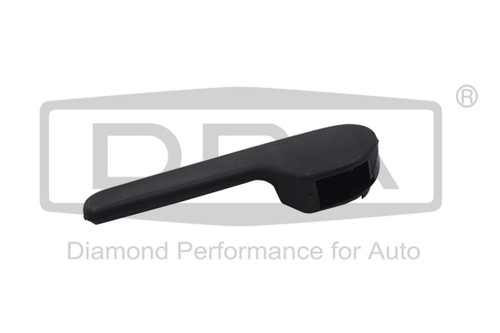 88230124402 dpa handle bonnet - handle,,