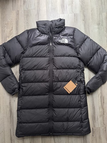 The north face womens - north,