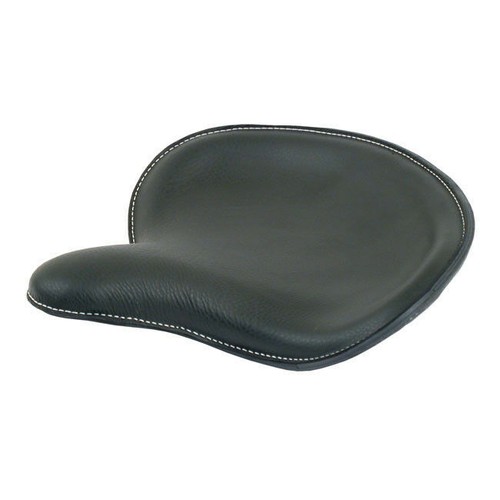 Solo seat bobber - solo,