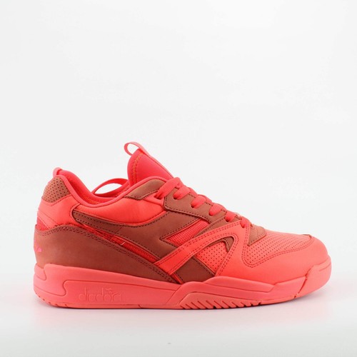 Diadora paura duratech elite - diadora,