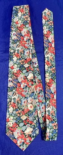 Iconic liberty hera tana - liberty,