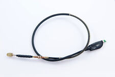 Clutch Cable for Superbyke RMR