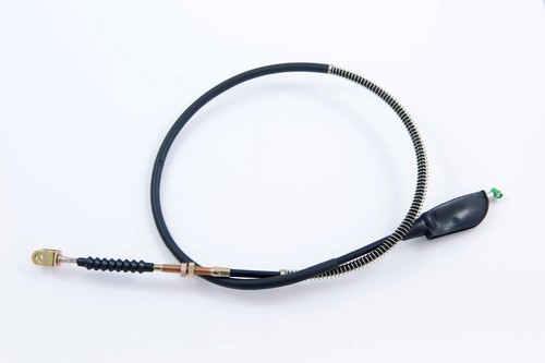 Clutch cable for - superbyke, rmr