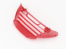 Malaguti F12 griglia fanalino posteriore 071.190.03