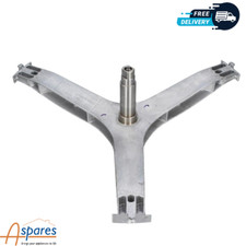 Samsung Eco Bubble Washing