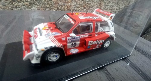 Austin rover metro - metro, marc