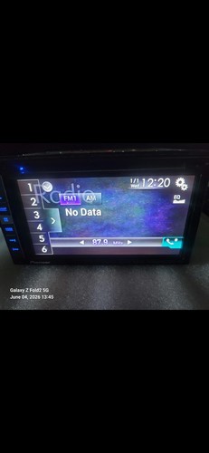 Pioneer avic 5000nex - pioneer, avic-5000nex