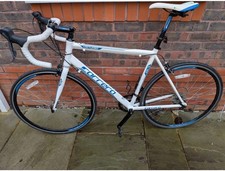 Carrera Virtuoso  6061 T6 Road