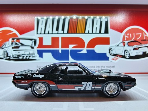 2026 hot wheels - 2026,