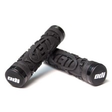 ODI Yeti Hardcore Lock On