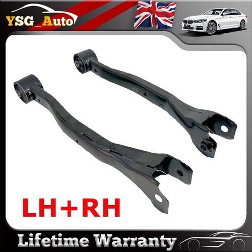 Pair for mitsubishi pajero - pair,