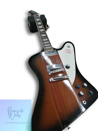Gibson usa electric guitar - electric,
