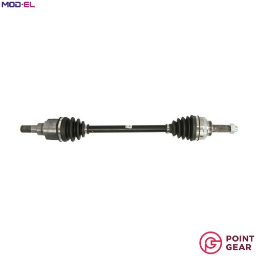 Drive shaft png73910 for - png73910,
