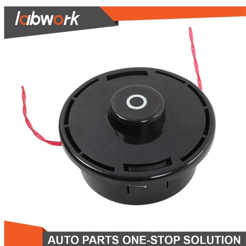 1pc new strimmer head for - 1pc,