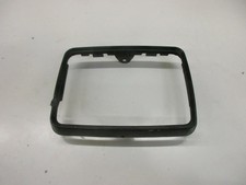 O2. Kawasaki GPZ 305 EX305A BD