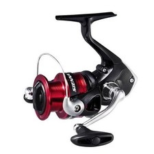 Shimano Fishing Spinning Reel - Sienna 4000 FG