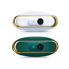 Electric Slimming Belt Lose