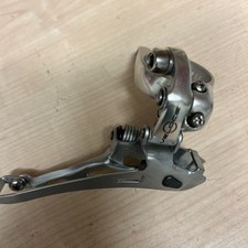 Campagnolo Veloce 10 Speed