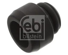 injector holder 02097 FEBI
