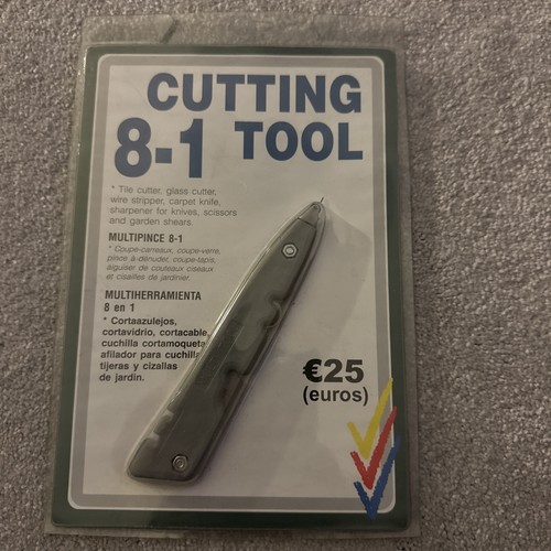 Tile cutter cutting tool in - cutting,