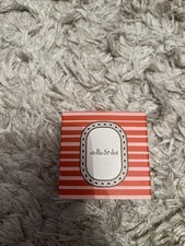 I Stunning ￼Stella & Dot