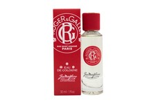 Roger & Gallet Jean Marie