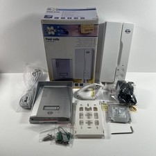 Elro IB61 Apartment House Door