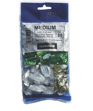 Gripple PLUS WIRE FENCE