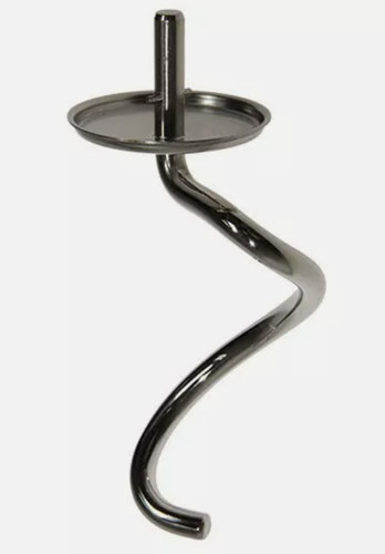 Genuine kenwood chef spiral - kenwood,