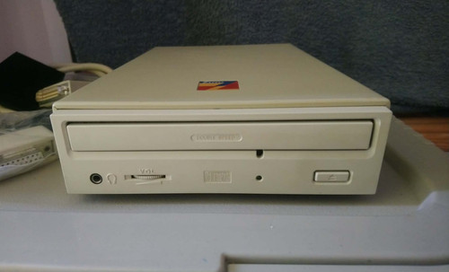 Commodore amiga zappo double - commodore,