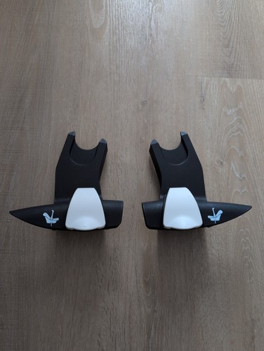 Bugaboo bee adapter - adapter, for