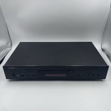 Yamaha CD-S300 Natural Sound